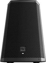 Electro-Voice ZLX-15BT 15 Inch 2 Way Bluetooth Powered Speaker