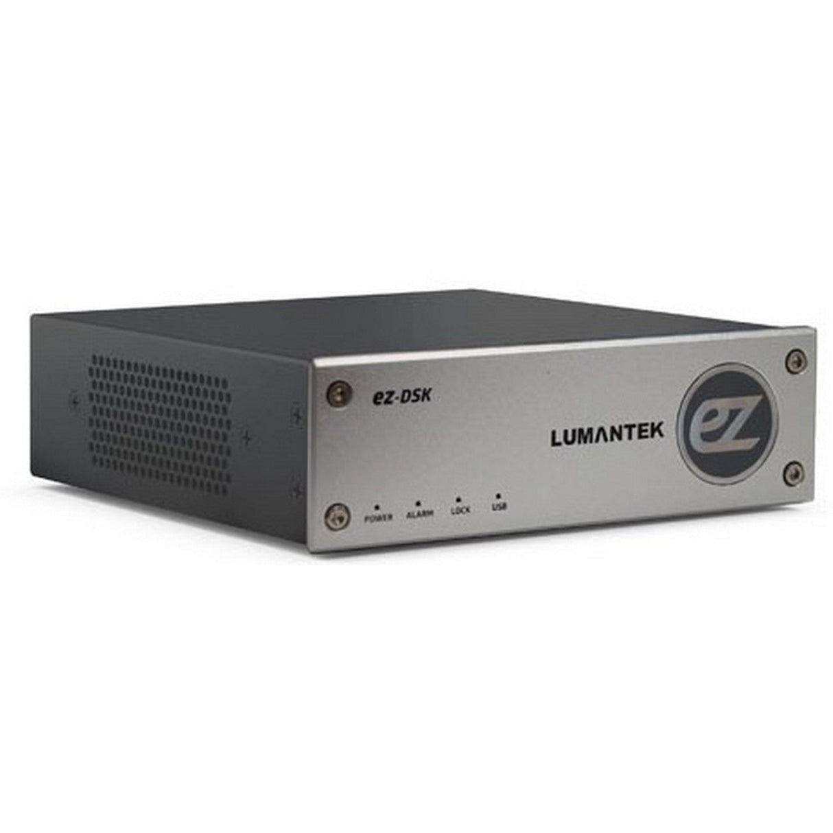 Lumantek LUM-ez-DSK USB-3 Live Computer Graphics Generator