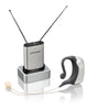 Samson AirLine Micro Earset System K6 Band