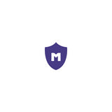 Mulberry Unlimited - Protection Plan