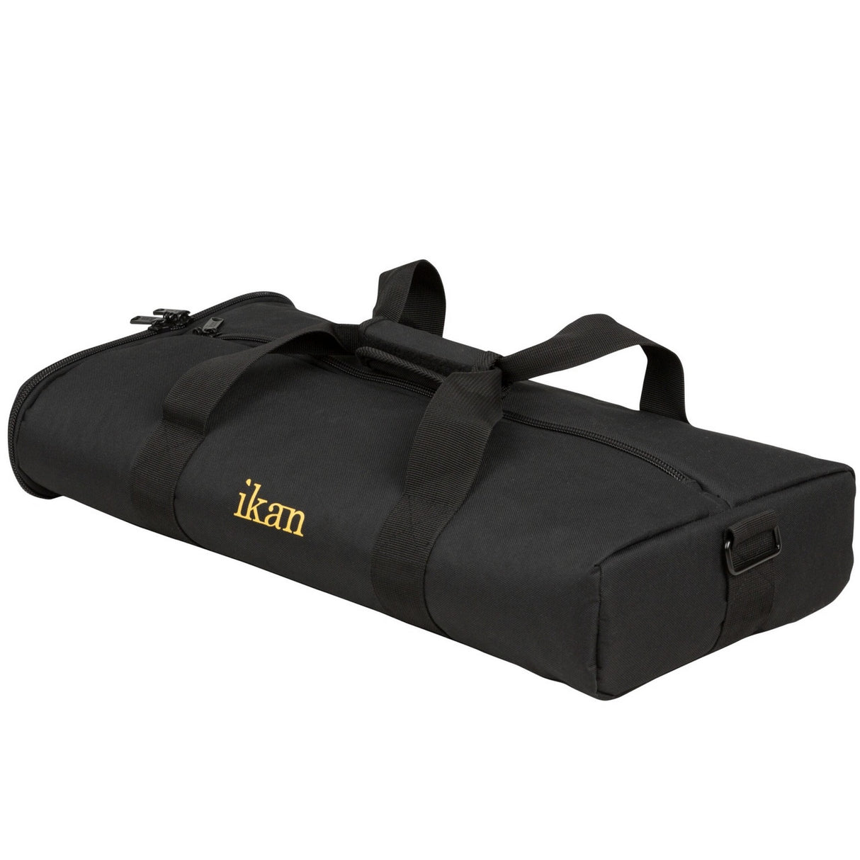 Ikan IBG-CPSTND Compact Stand Bag