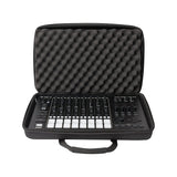 Magma CTRL Hardshell Case for Roland MC-707 Drum Machine