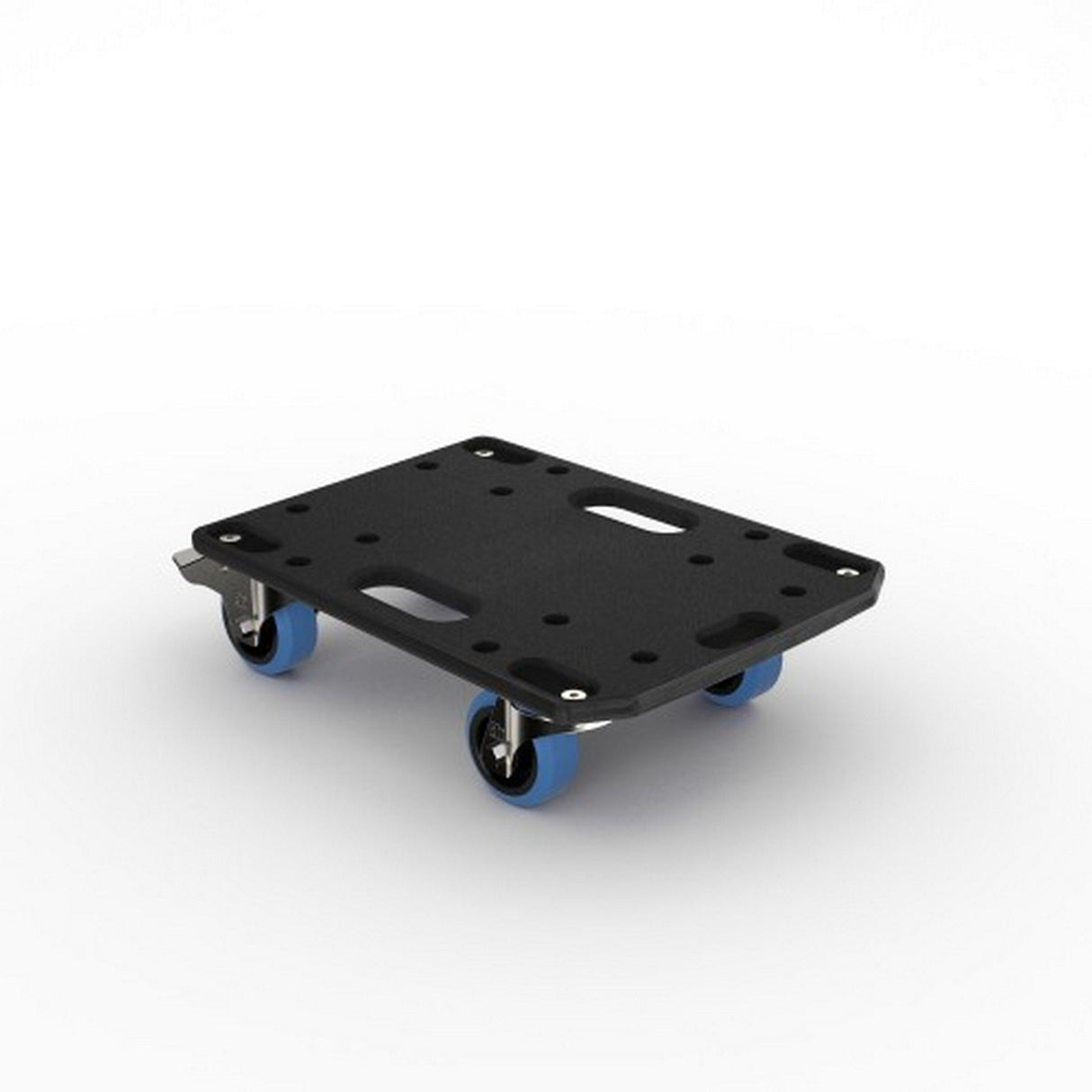 LD Systems MAUI 11 G3 CB Caster Board for MAUI 11 G3 Subwoofer