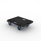 LD Systems MAUI 11 G3 CB Caster Board for MAUI 11 G3 Subwoofer