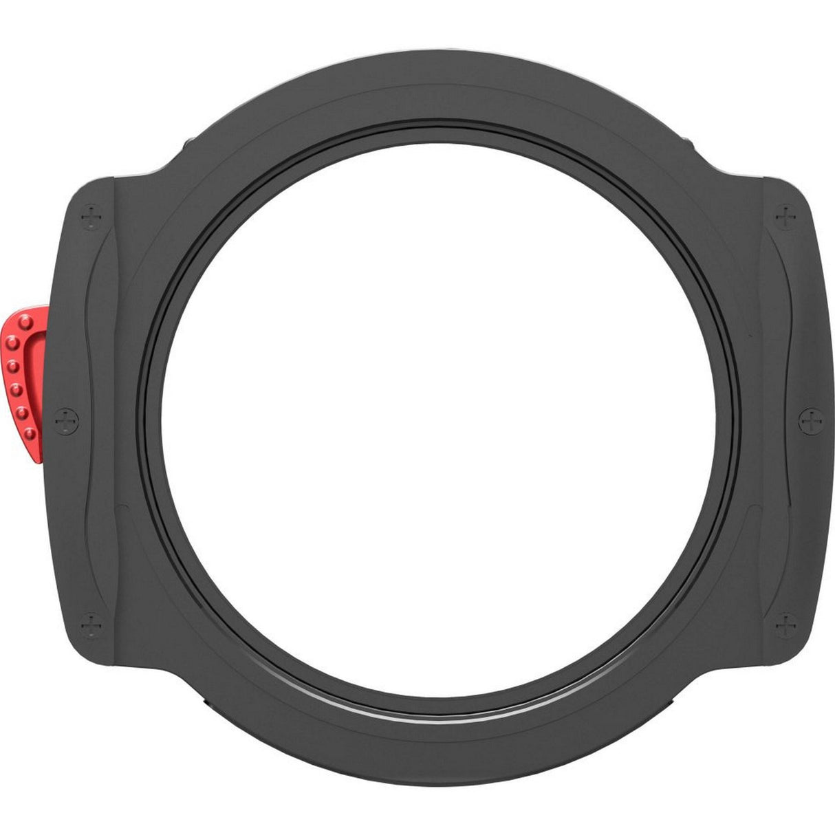 Haida HD4250 M10 100mm Filter Holder