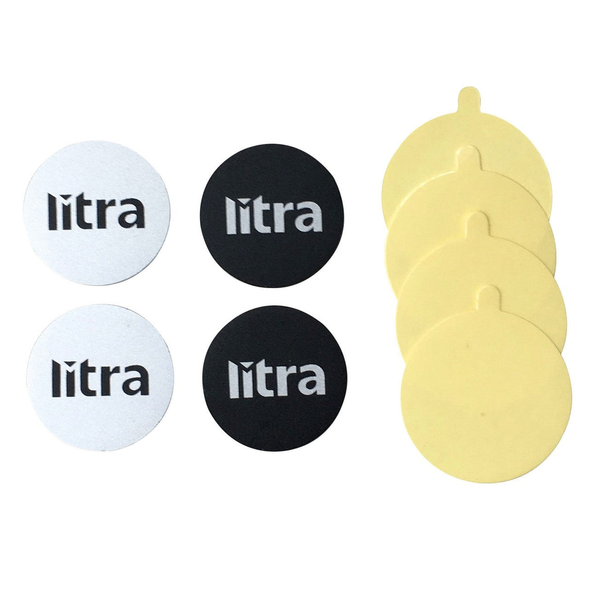 Litra LT-T22MM LitraTorch Magic Mount