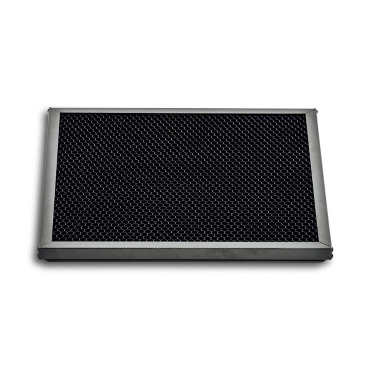 Litepanels Honeycomb 60-Deg for Gemini 1x1 (900-3702)