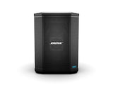 Bose S1 Pro Multi-Position PA System with Battery