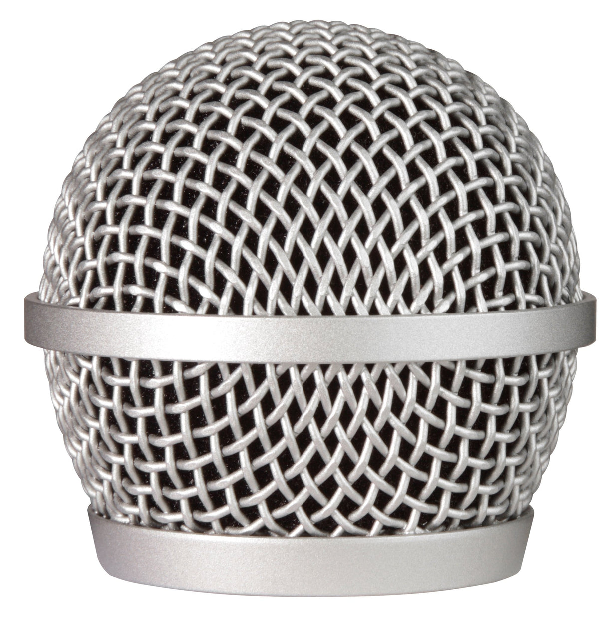 Shure RPMP48G Grille for PGA48