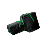 K&M 12387 Protective Cover for Lectern