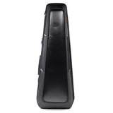 Gruv Gear Kapsule for Acoustic Guitar Black (KAPSULE-AG-BLK) - accessories