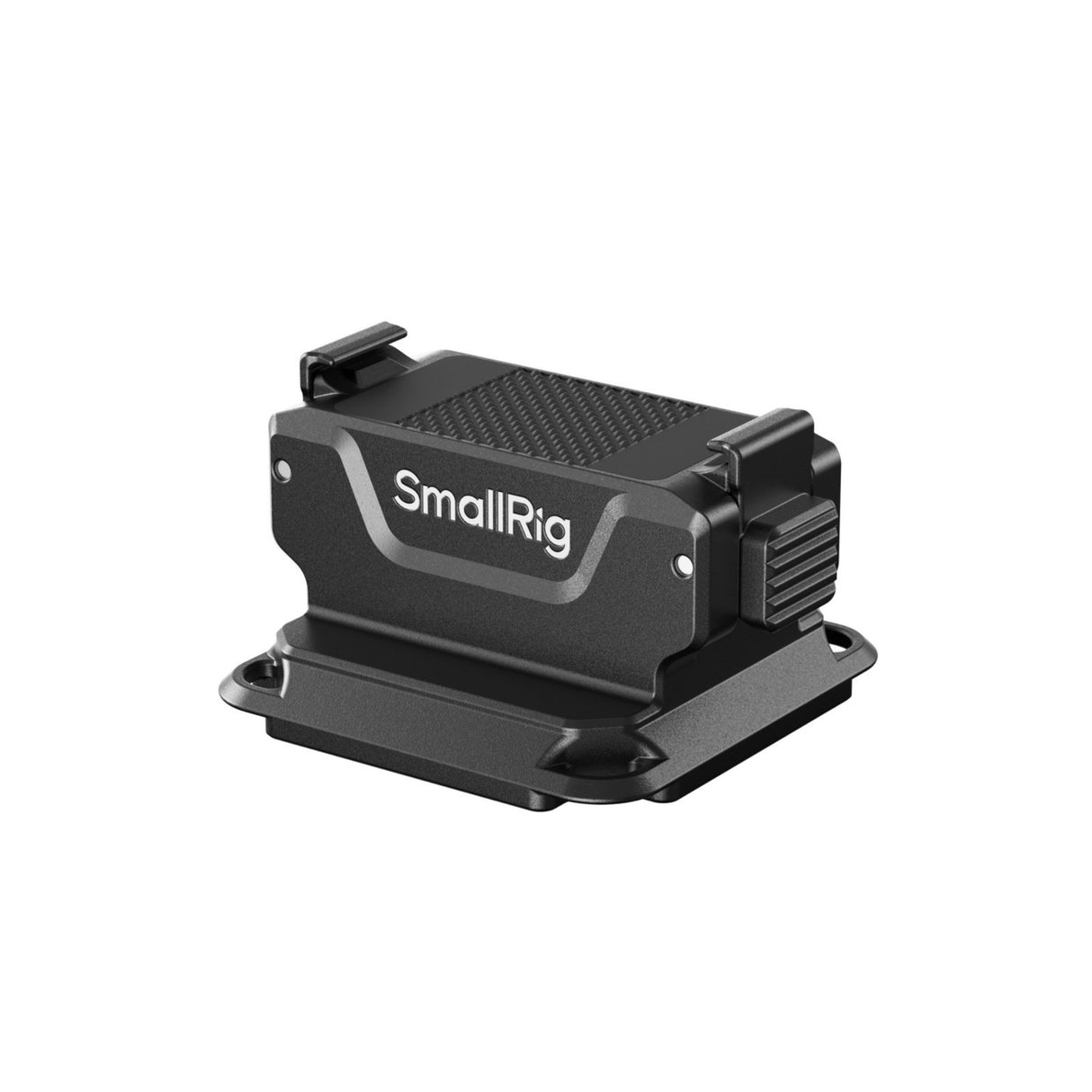 SmallRig 6014 Arca-Swiss Quick Release Adapter for DJI Osmo Cameras