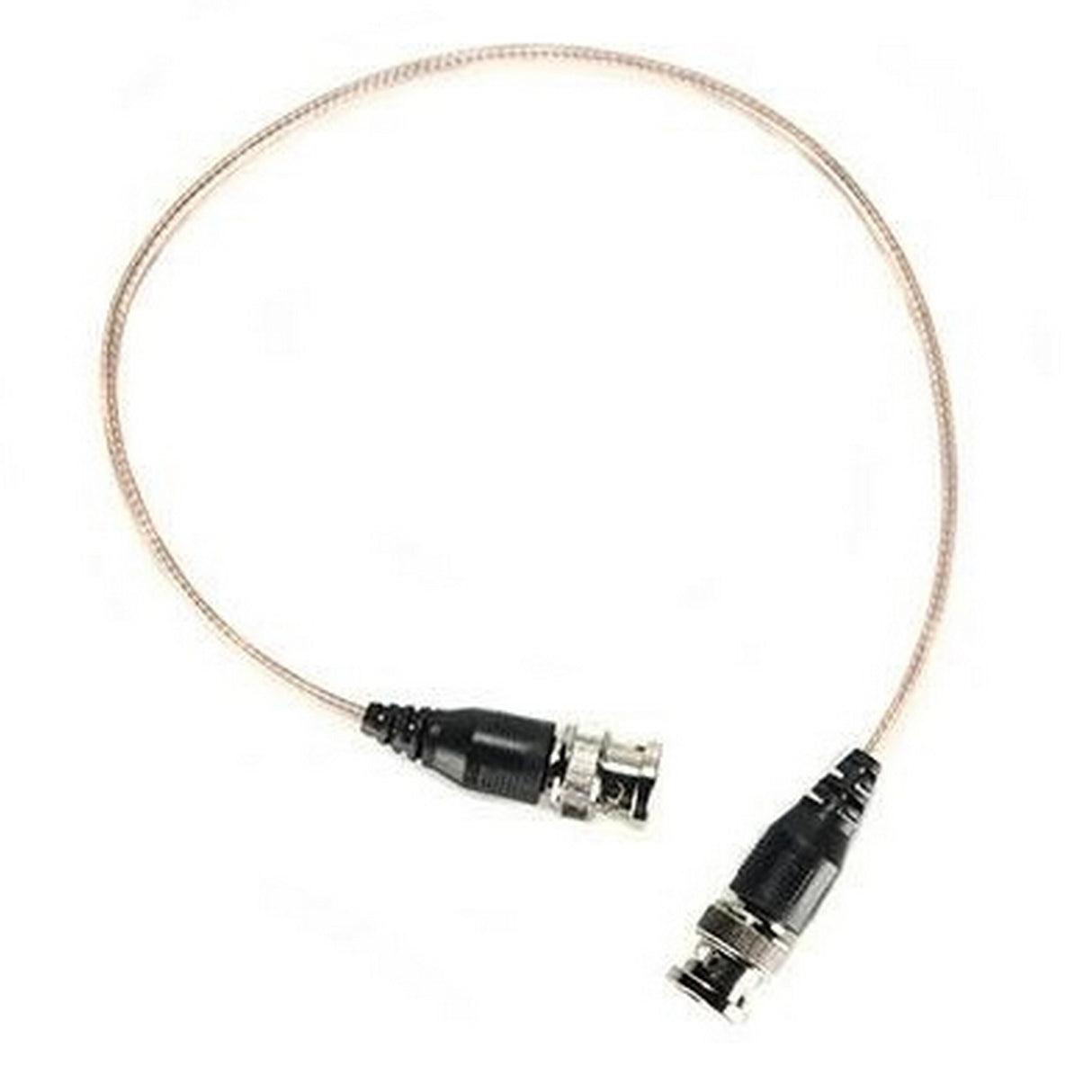 SmallHD Thin SDI Cable, 12 Inch