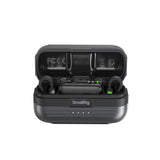 SmallRig 5715 S70 Wireless Microphone System for Camera & Smartphone