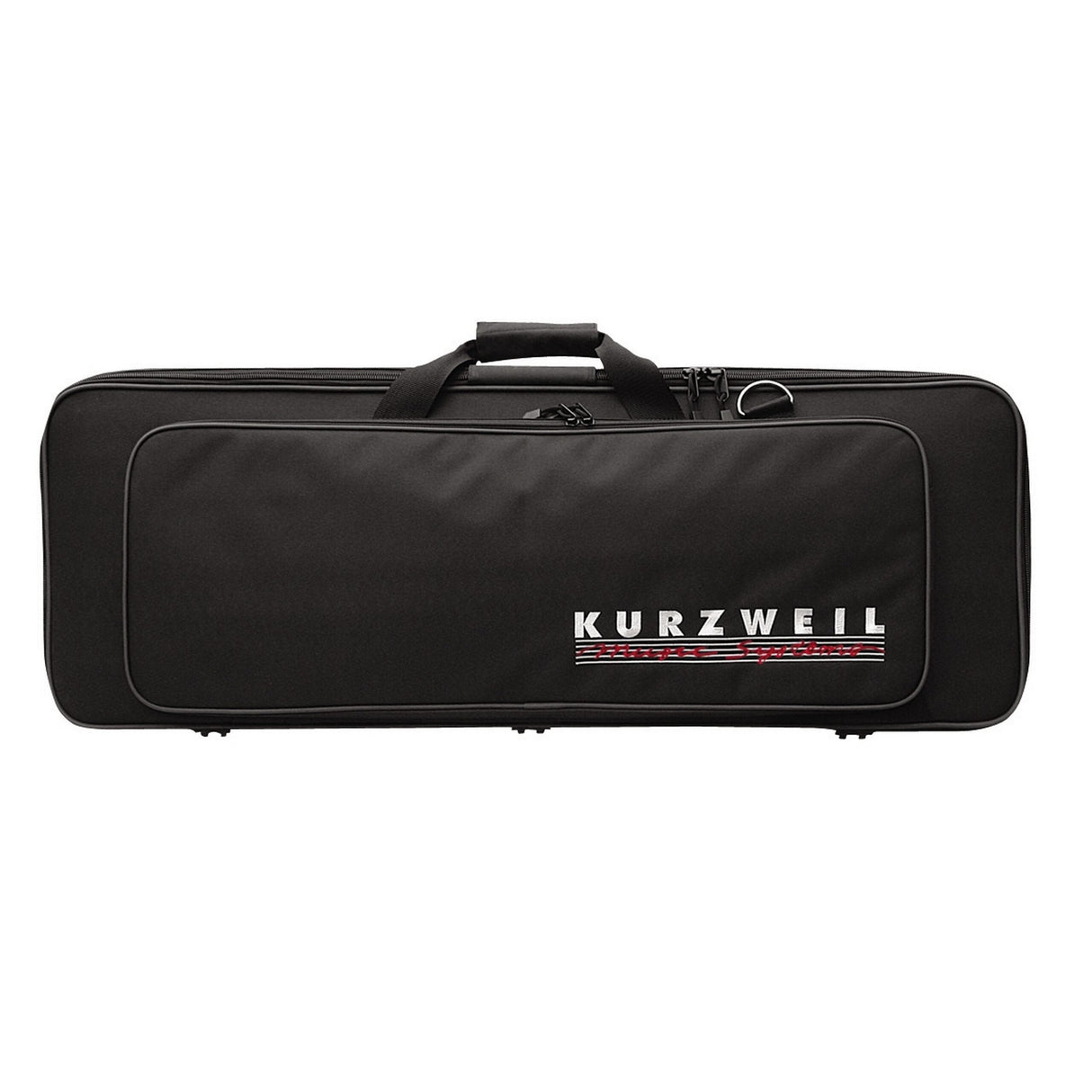 Kurzweil KB61 Gig Bag for 61 Note Keyboard