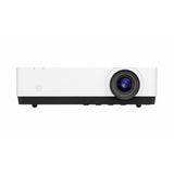 Sony VPL-EW575 WXGA High Brightness Compact Projector