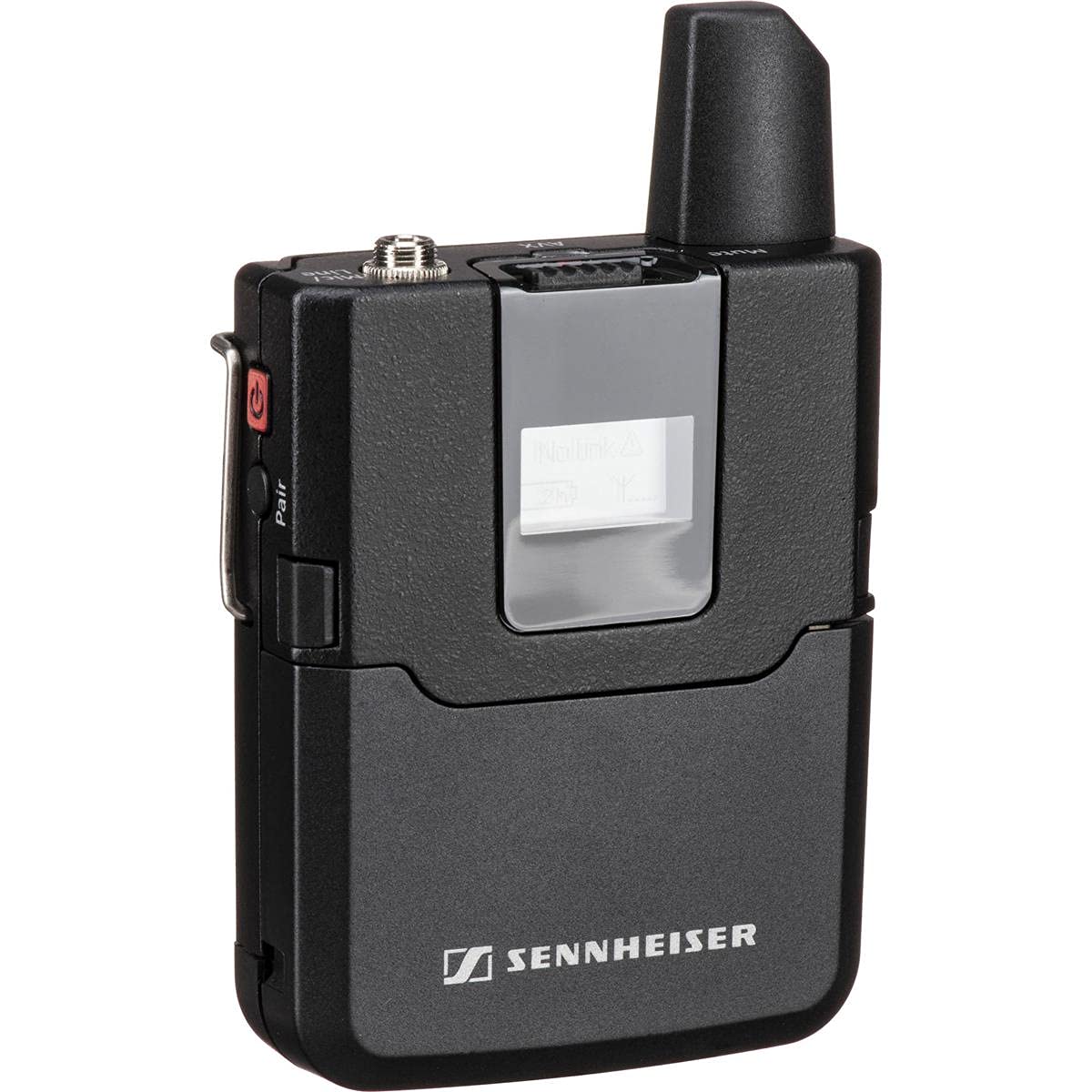 Sennheiser SK AVX-4 AVX Wireless Microphone System Bodypack Transmitter