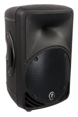 Mackie C200 10-inch 2-way Compact Passive SR Loudspeaker