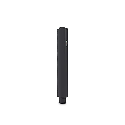 LD Systems MAUI 5 GO 100 BC Exchangeable Battery Column for MAUI 5 GO 100, 3200 mAh, Black