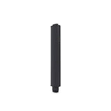 LD Systems MAUI 5 GO 100 BC Exchangeable Battery Column for MAUI 5 GO 100, 3200 mAh, Black