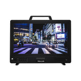 SmallHD Vision 17-Inch 4K HDR Monitor