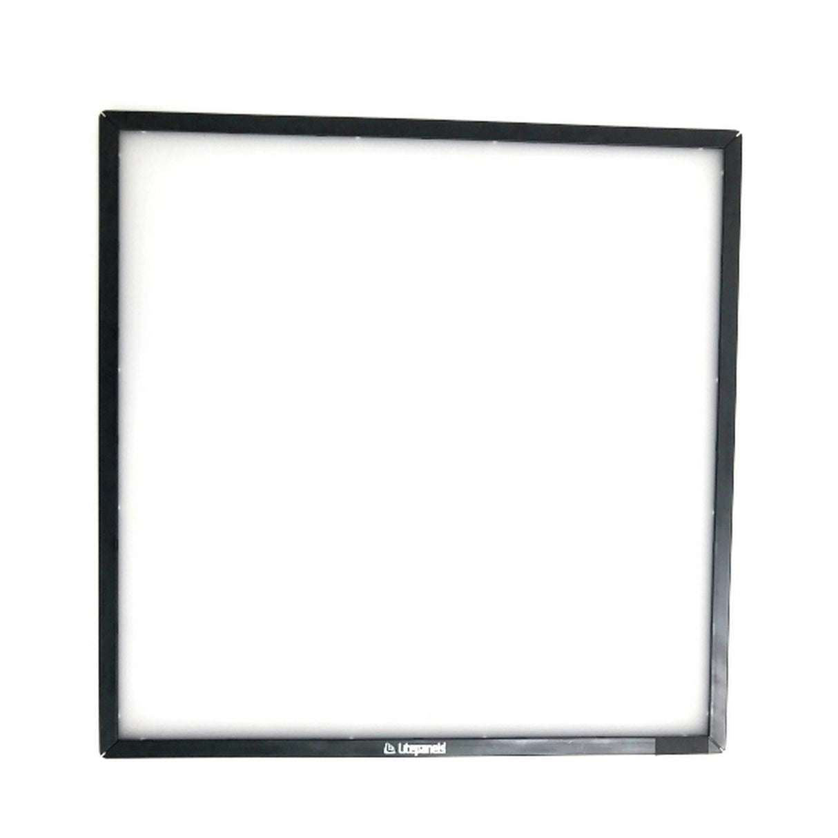 Litepanels Gemini 1x1 Diffuser Lite (900-3709)