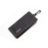 ProMaster Soft Memory Case Black