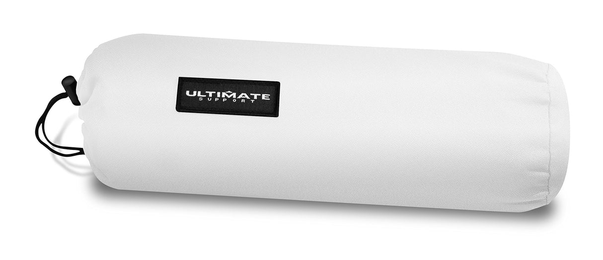 Ultimate Support USDJ-5TCW Table Cover 5ft White