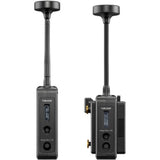 Teradek Ranger Micro 750 Gold Mount 3G-SDI/HDMI Wireless Kit