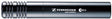 Sennheiser e 914 Cardioid Condenser Instrument Microphone