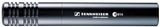Sennheiser e 914 Cardioid Condenser Instrument Microphone