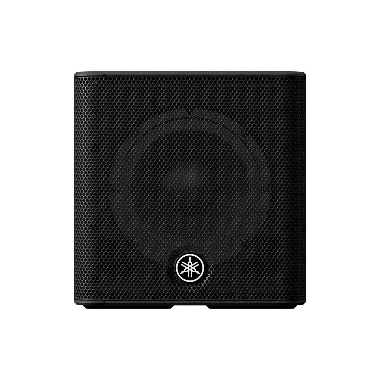Yamaha STAGEPAS 200BTR 5-Channel 180W Battery Powered Portable Active PA System
