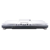 Decksaver AlphaTheta XDJ-AZ Polycarbonate Protective Cover
