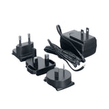 Lowell PS2405 Single Power Supply for RY Relay 24VDC