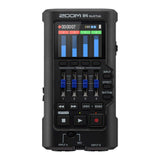 Zoom R4 Multitrack 32-Bit Recorder