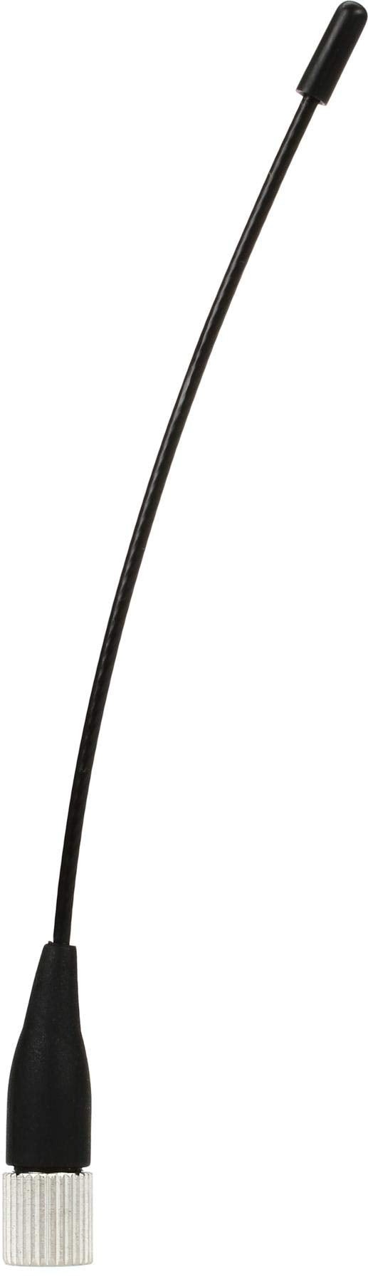 Shure UA720 Omnidirectional Whip Antenna (578-698 MHz)