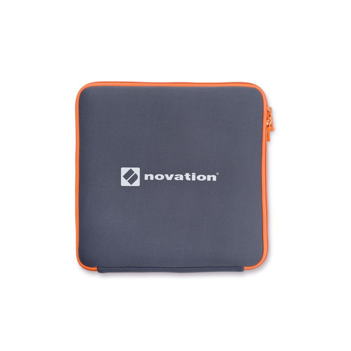 Novation Launchpad Sleeve