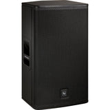 Electro-Voice ELX115P Powered 15-Inch Two-Way Speaker