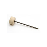 Yamaha Felt Bass Drum Beater Replacement - Large