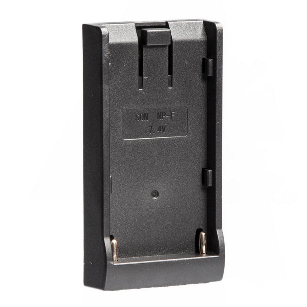 Ikan BP5-S Sony L Series Battery Plate