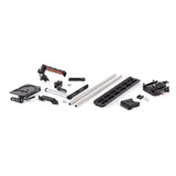 Wooden Camera Canon C300 Unified Camera Accessory Kit Pro