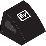 Electro-Voice Padded Cover for EXM-12MP