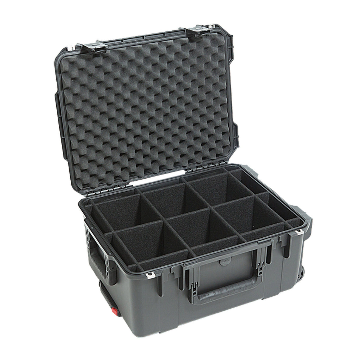 SKB 3i-201510PAR Chauvet Freedom Par Case