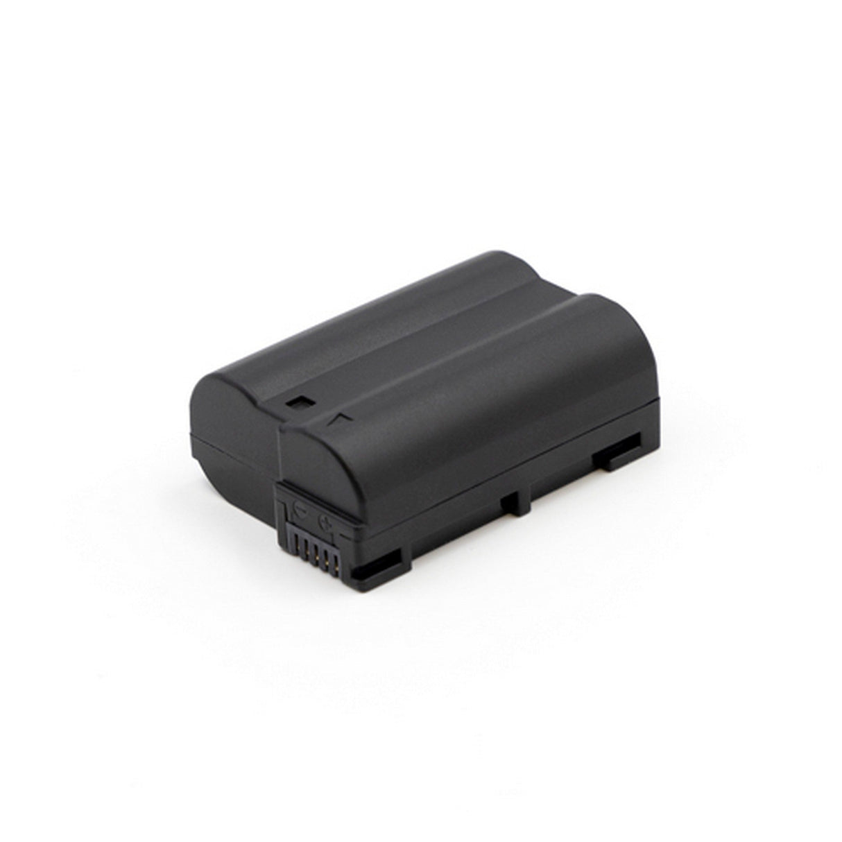 ProMaster Li-Ion Battery for Nikon EN-EL15c with USB-C Charging