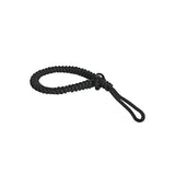 Hollyland Wrist Strap for Mars M1