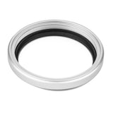 NiSi NC UV Filter II for Fujifilm X100/X100S/X100F/X100T/X100V/X100VI
