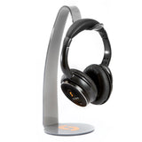 Editors Keys Desktop Headphone Stand Studio Series Desk Headphone Hanger (Used) - used