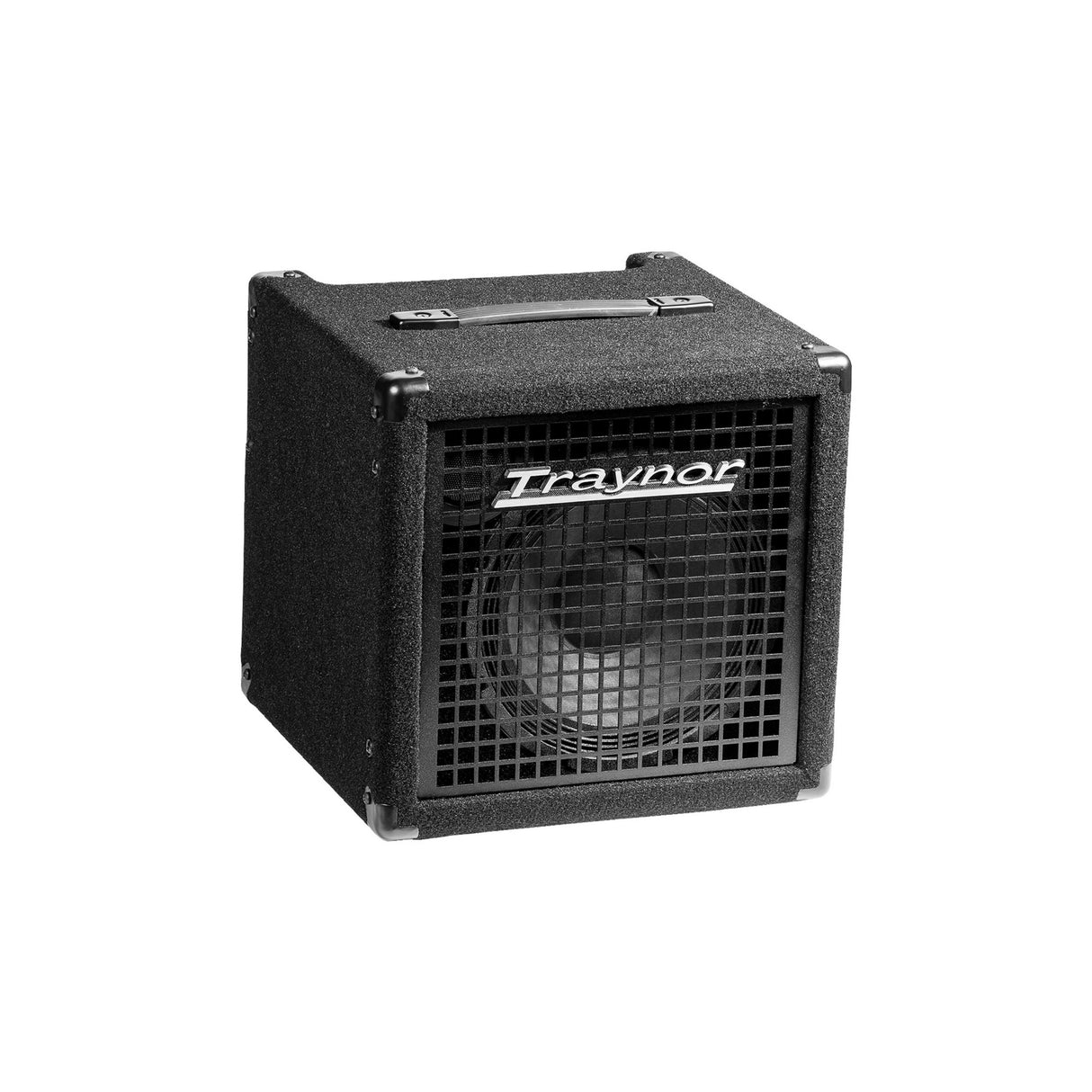 Traynor Small Block 10 Inch 120 Watt Bass Combo Amplfier