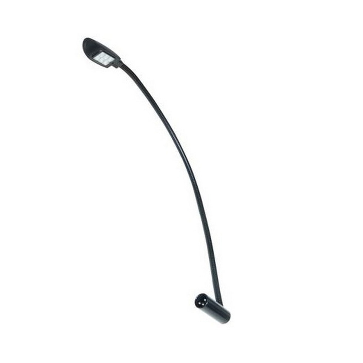 Lightshark-Gooseneck Lamp 5V DC LED Lamp for LS-1