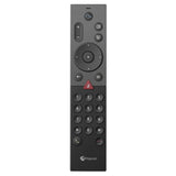 Poly Bluetooth Remote Control for G7500 and Studio X
